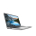 Dell Inspiron 3520 i5-1235U/16GB/512/Win11 120Hz Srebrny - 1292135 - zdjęcie 2